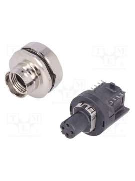 21033812421-harting