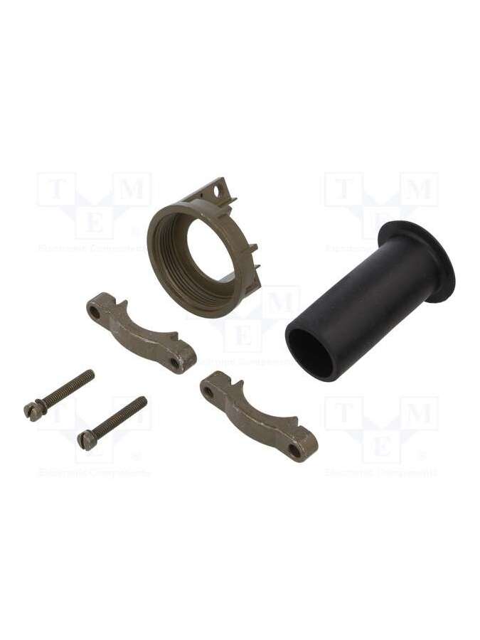 97-3057-1016-1-amphenol