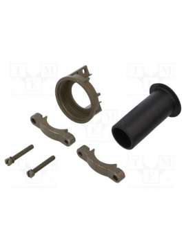 97-3057-1016-1-amphenol
