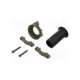 97-3057-1016-1-amphenol