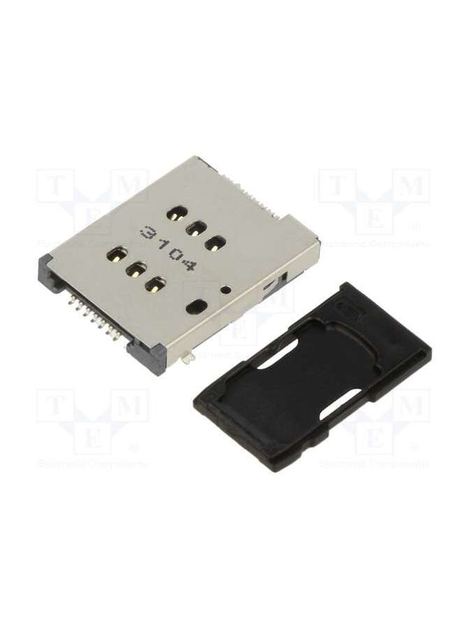 115u-b100+115u-t003-attend