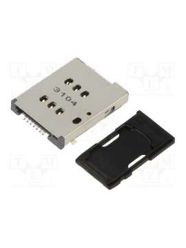 115u-b100+115u-t003-attend