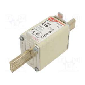 365260 DF ELECTRIC