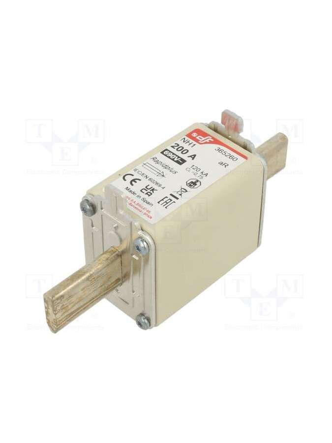 365260-df electric