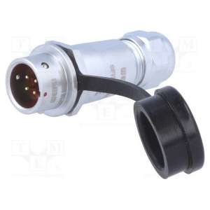 SF1211/P4I WEIPU