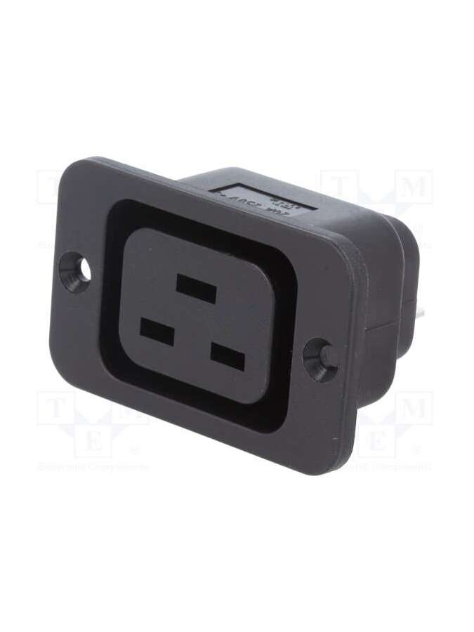 6183.0002-schurter