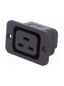 6183.0002-schurter