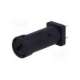 3101.0040-schurter