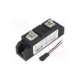 ssr-15048zd3b-qlt power