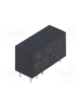 lmr2-24d-recoy/rayex electronics