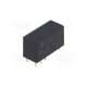 lmr2-24d-recoy/rayex electronics