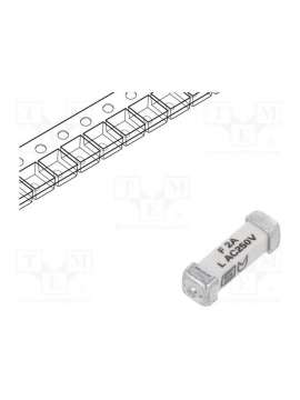 3405.0169.24-schurter