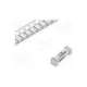 3405.0169.24-schurter