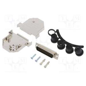 6355-0072-03 ENCITECH