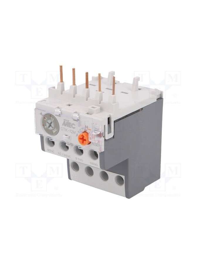 gtk-12m 9-13a-ls electric