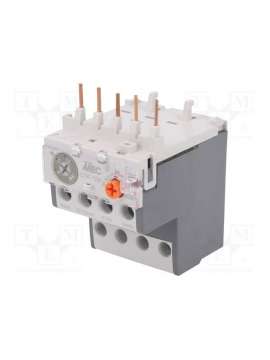 gtk-12m 9-13a-ls electric