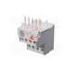 gtk-12m 9-13a-ls electric