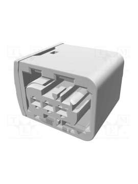 1-1418448-1-te connectivity
