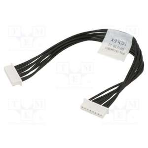 151340801 MOLEX