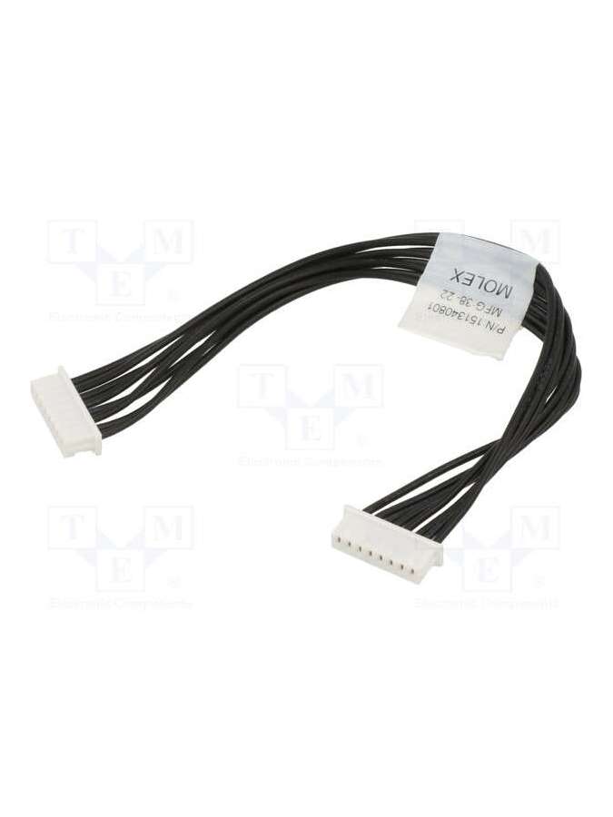 151340801-molex