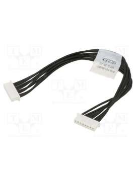 151340801-molex