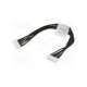 151340801-molex