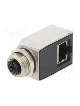 rjs-12x08ff-rs7001-amphenol ltw