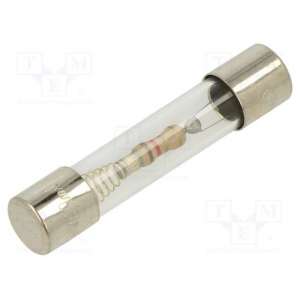 TSA-400MA OPTIFUSE