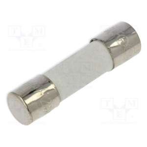 FCD-400MA OPTIFUSE