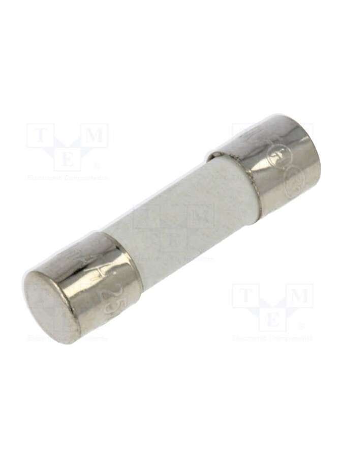fcd-400ma-optifuse