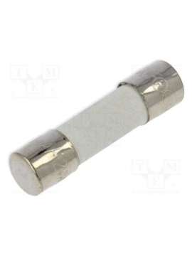 fcd-400ma-optifuse