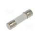 fcd-400ma-optifuse