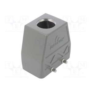 D10B-TEH-4G-PG21 DEGSON ELECTRONICS