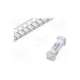 3403.0176.24-schurter