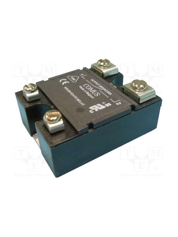 wg280d45z-comus