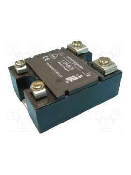 wg280d45z-comus