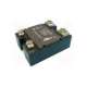 wg280d45z-comus