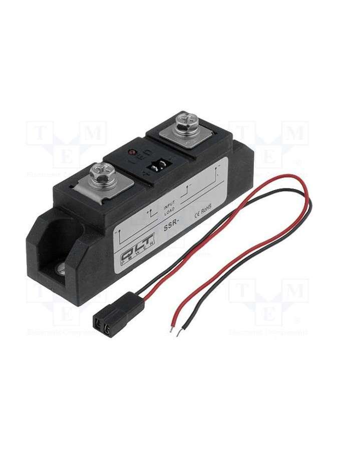 ssr-6048zd3b-qlt power