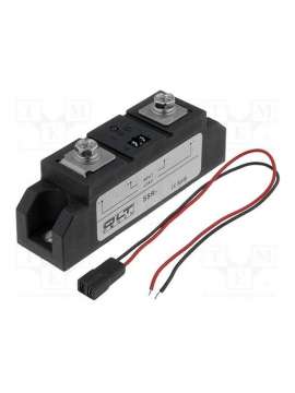 ssr-6048zd3b-qlt power