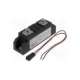 ssr-6048zd3b-qlt power