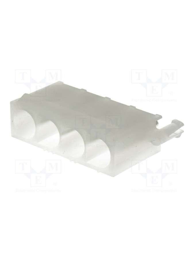 15311046-molex
