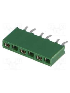215297-6-te connectivity