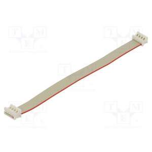 923150815 MOLEX