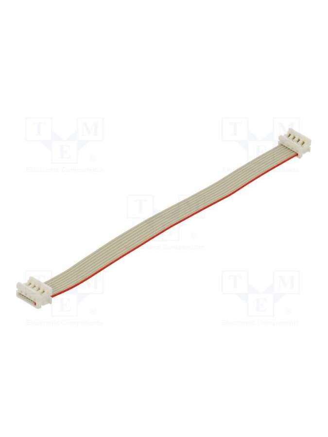 923150815-molex