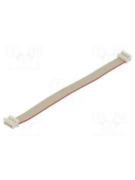 923150815-molex