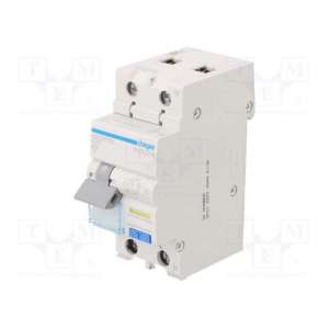 ADC970D HAGER