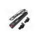 acar 504wf rack 3m-hsk data