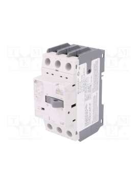 mms-32s 2,5a-ls electric