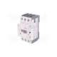 mms-32s 2,5a-ls electric