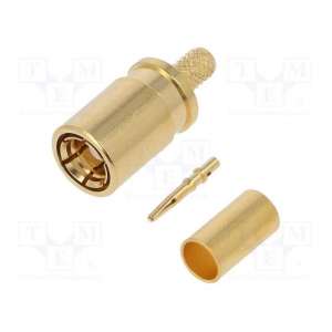 J01161A0691 TELEGØRTNER